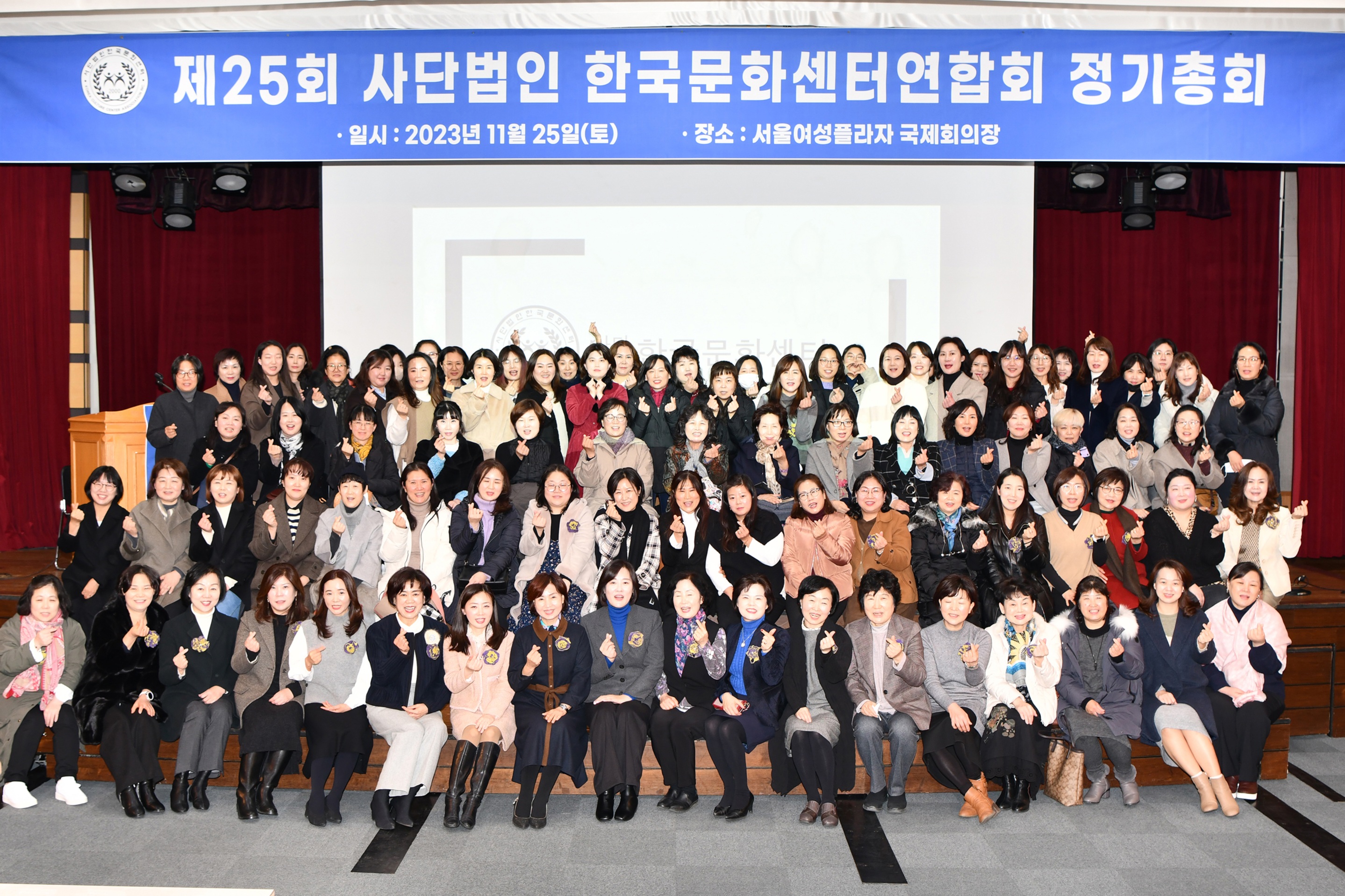 사용자 등록이미지