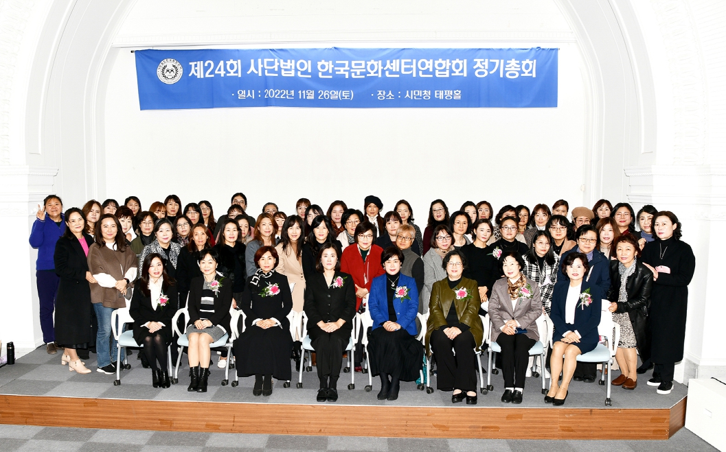 사용자 등록이미지