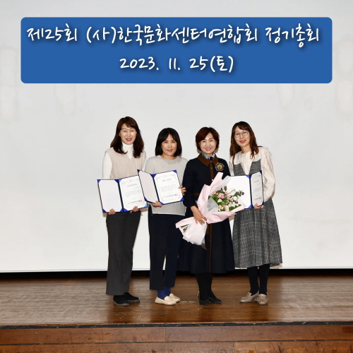 사용자 등록이미지