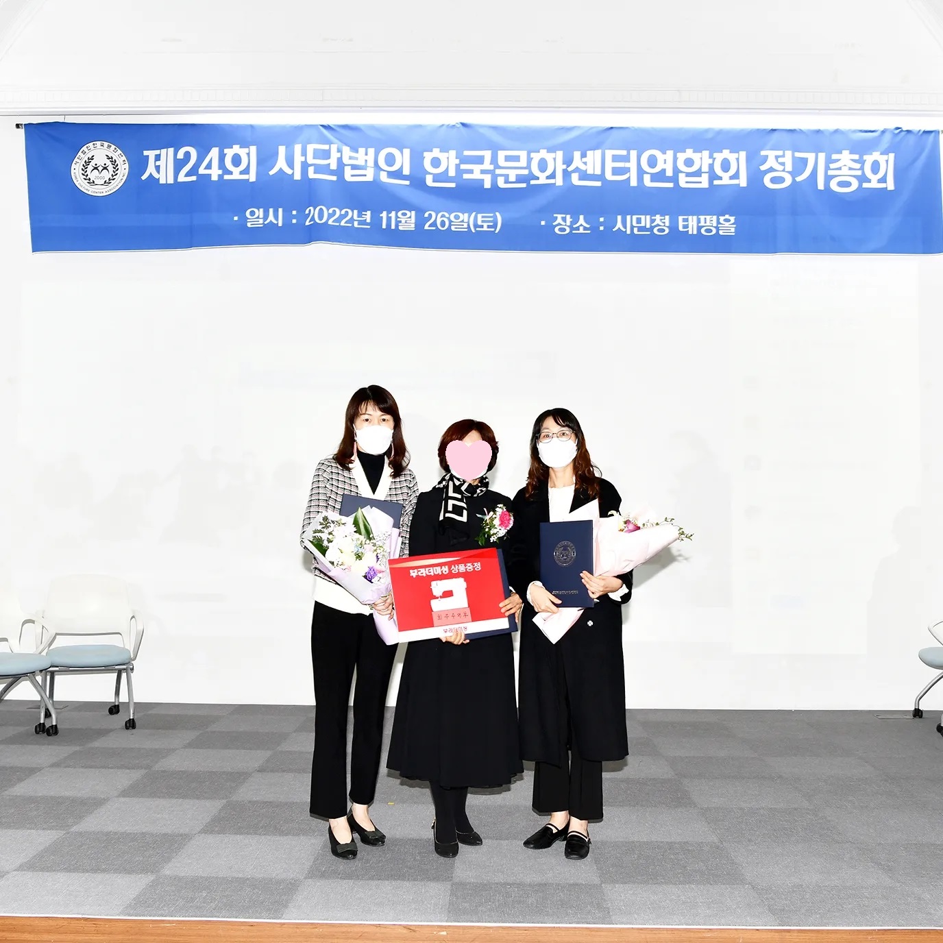 사용자 등록이미지
